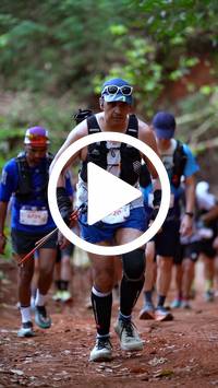 BIB:  <button type="button" onclick="openModal(27513410)" class="btn btn-primary btn-sm float-right" data-toggle="modal" data-target=".modal-high-quality">
                <i class="fa fa-download"></i> Download
                </button>